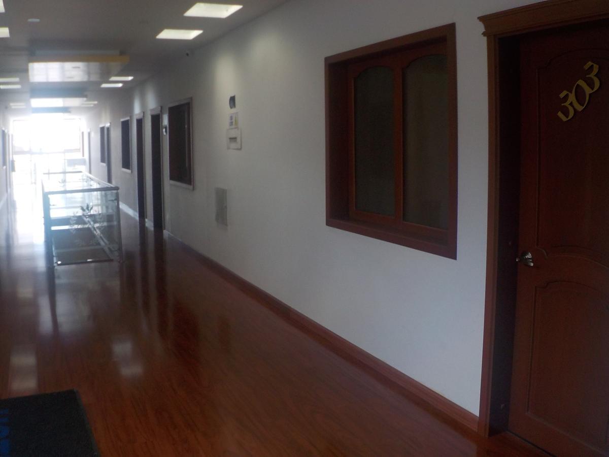 Hotel El Jardin Cafetero Armenia المظهر الخارجي الصورة
